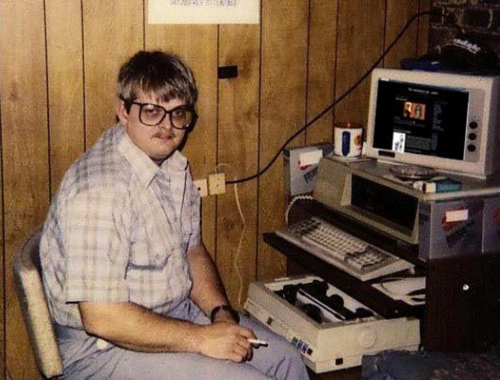 computer-nerd.jpg