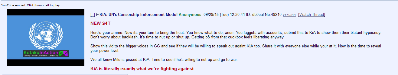 ASlokSp.png