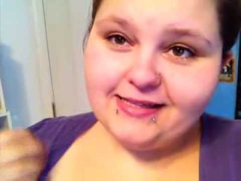 www.youtube.com