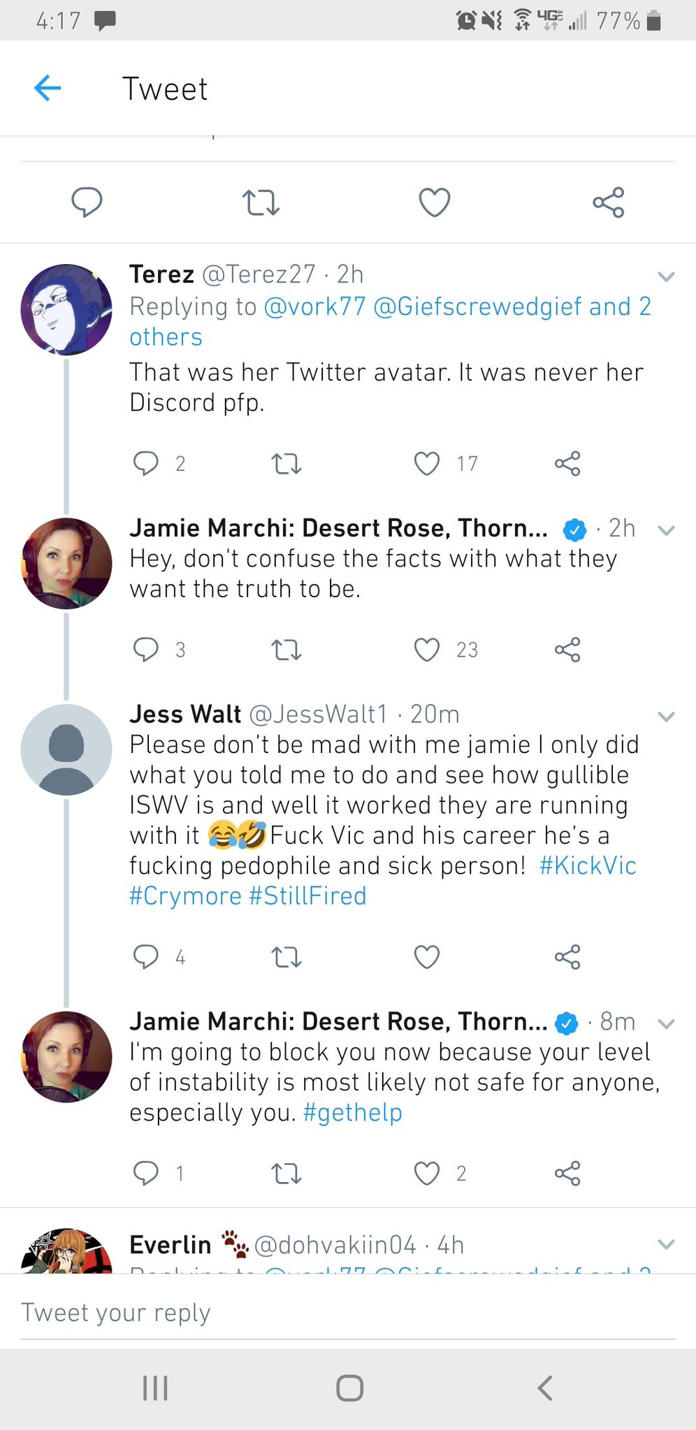twitter.com