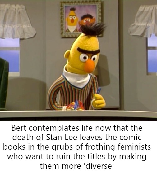 ue1o4xxtvyx11.png