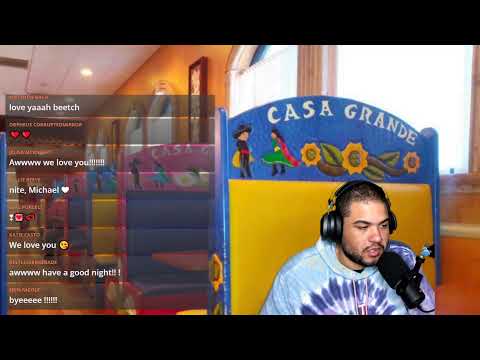 www.youtube.com