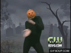 dancing-pumpkin.gif