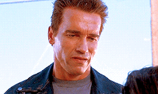 NzIIQVb.gif