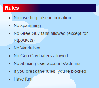 9cea0e13eb621fb9ed6e5e1f09262942.png