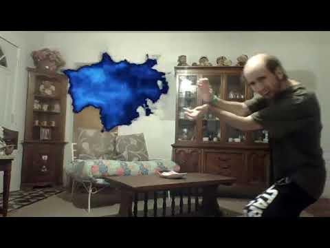 www.youtube.com