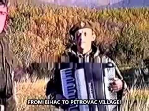 www.youtube.com