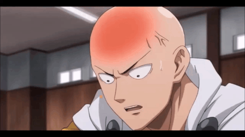 ppmrv96byz101.gif
