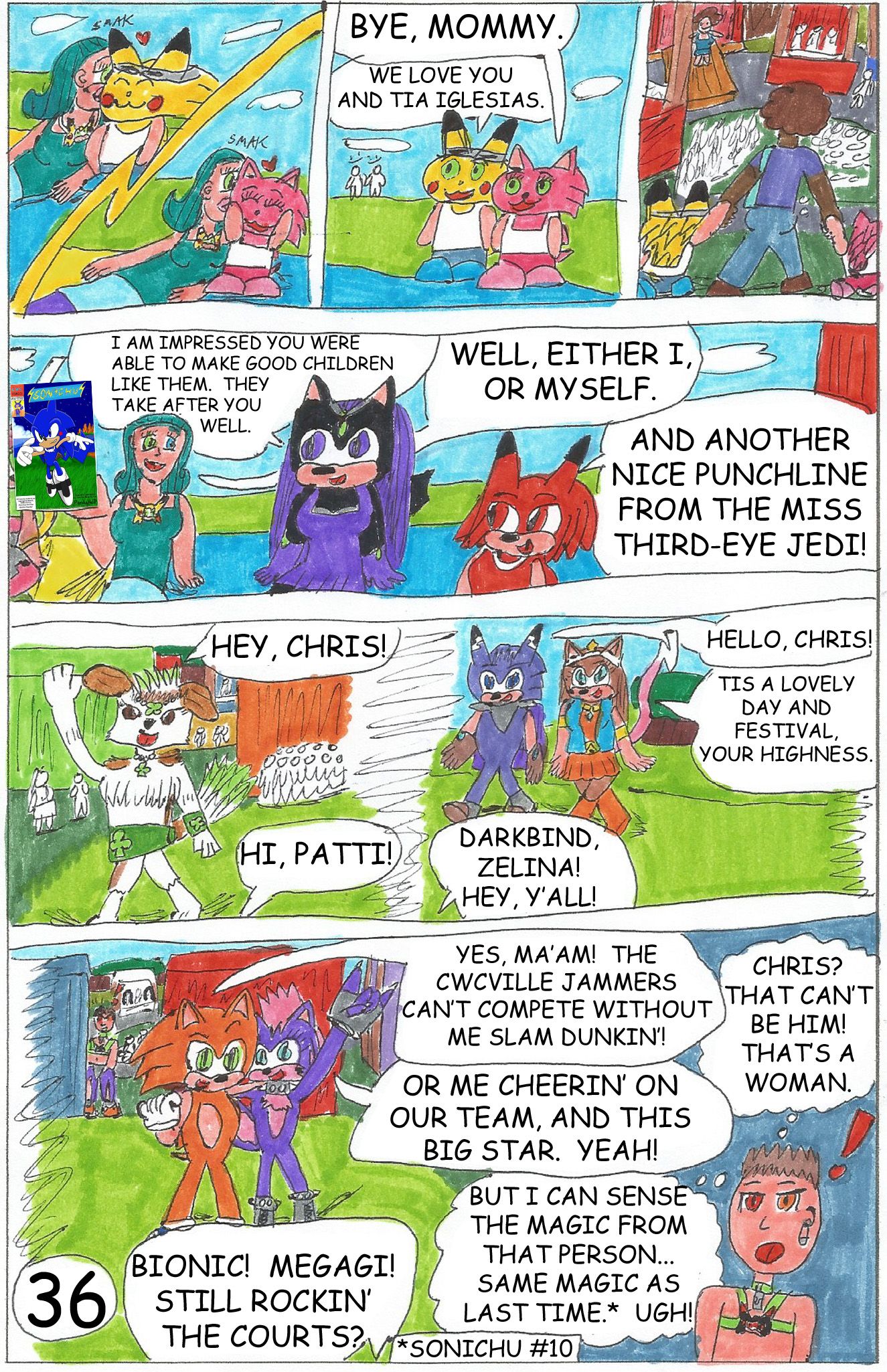 SchuComic12-1P36.jpg