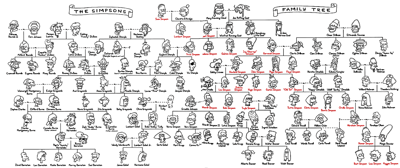 2u97er4.png
