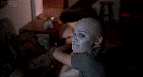 Final-Chapter.gif