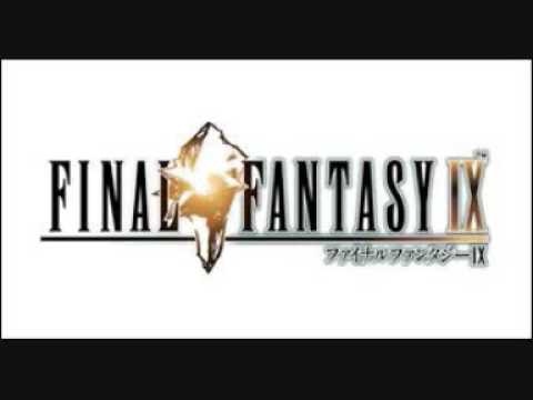 www.youtube.com