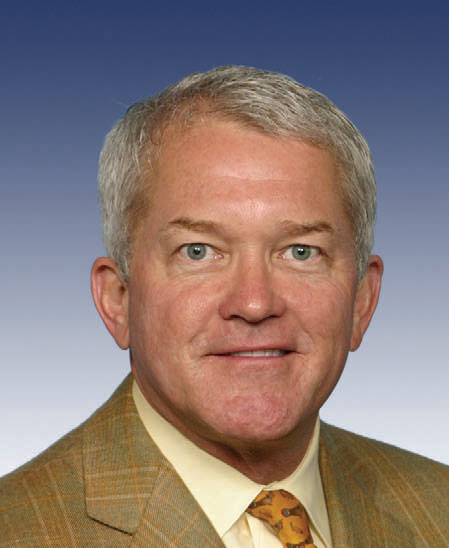 Mark_Foley%2C_official_109th_Congress_photo.jpg