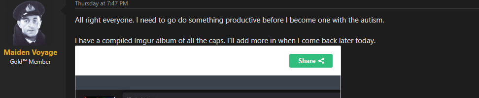 untitledp7koz.png