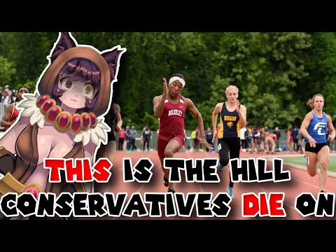 www.youtube.com