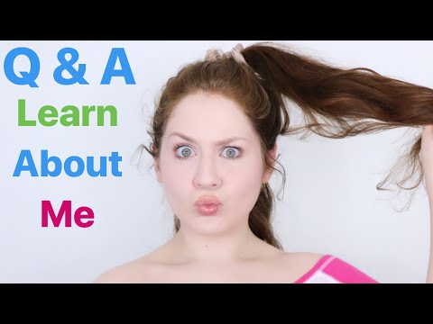 www.youtube.com