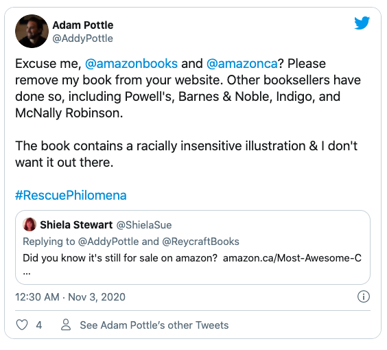 Screen-Shot-2020-11-03-at-18.10.32.png