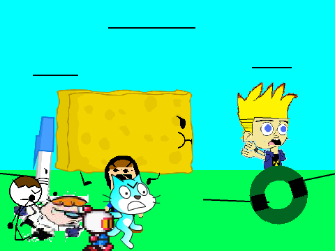 8465.png
