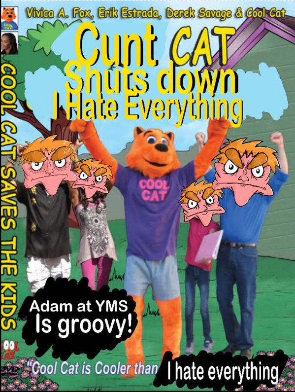 CT4Cj1JWsAAT8Wt.jpg