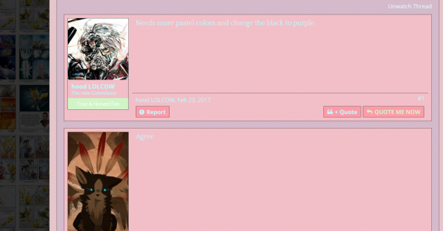 less_rough_2.png