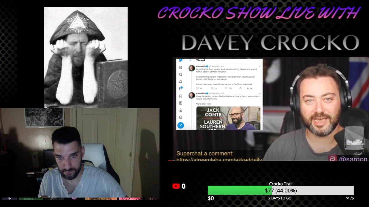 www.youtube.com