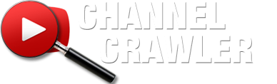 www.channelcrawler.com