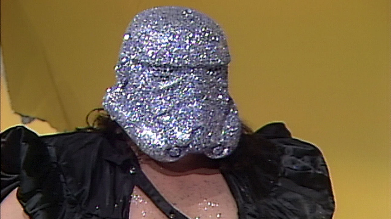 shockmaster.jpg