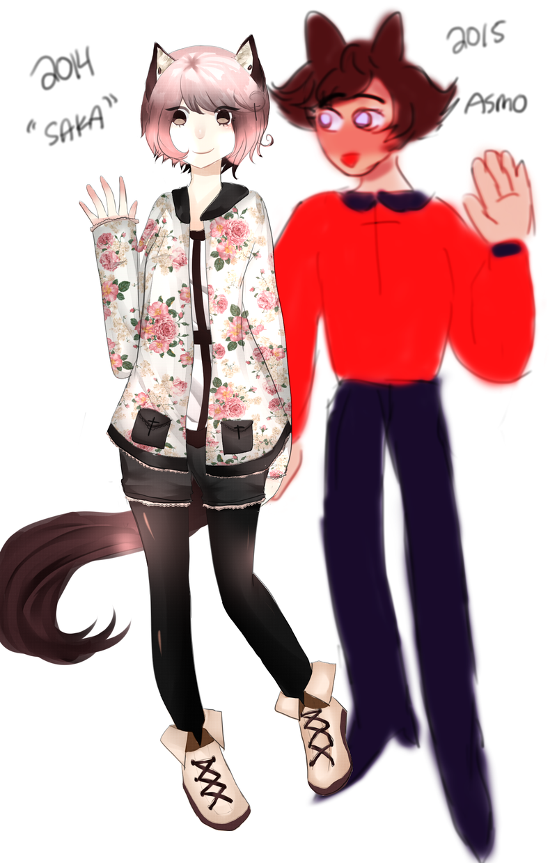 iCFPkSy.png