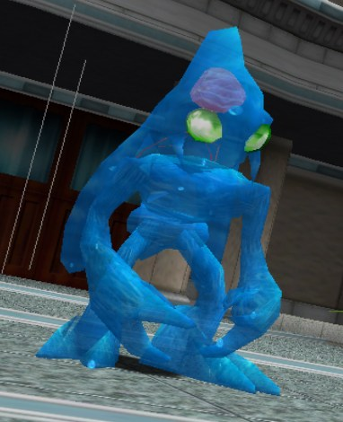 3933914-9334868495-Chaos.PNG