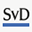 www.svd.se