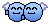 EMBtLsg.gif