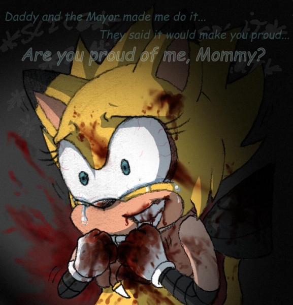 577px-SandyKiller.JPG