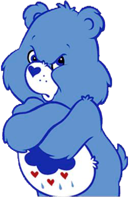 grumpy_bear.png