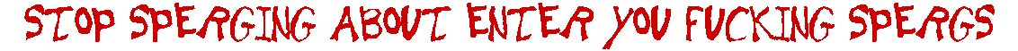 mvjfMpO.gif