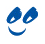 www.coolmilk.com