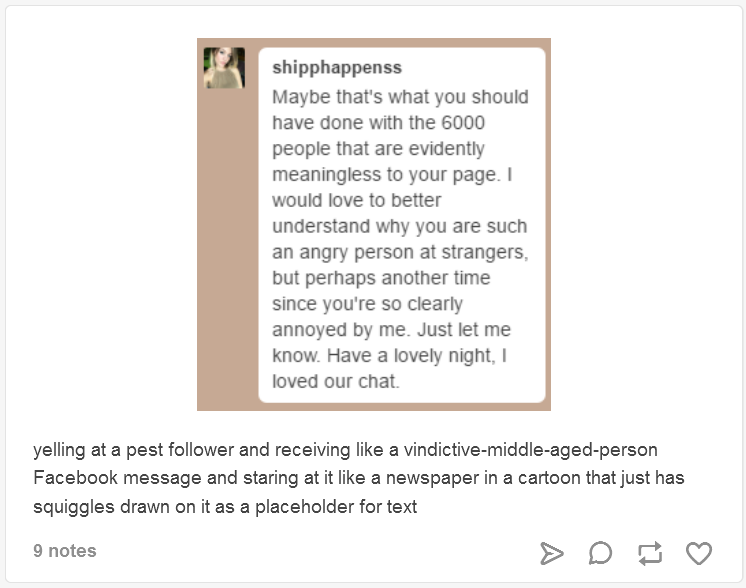 CiBDnVf.png