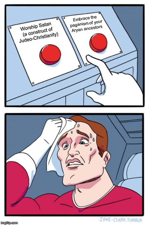 2ykbea.jpg