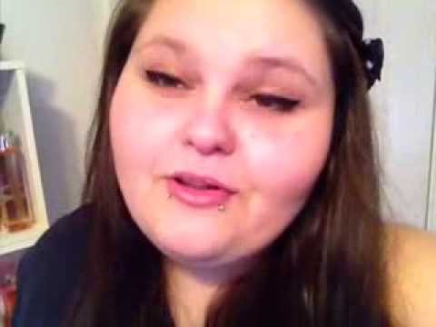 www.youtube.com