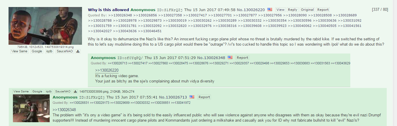 VI7tN1y.png