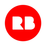 www.redbubble.com