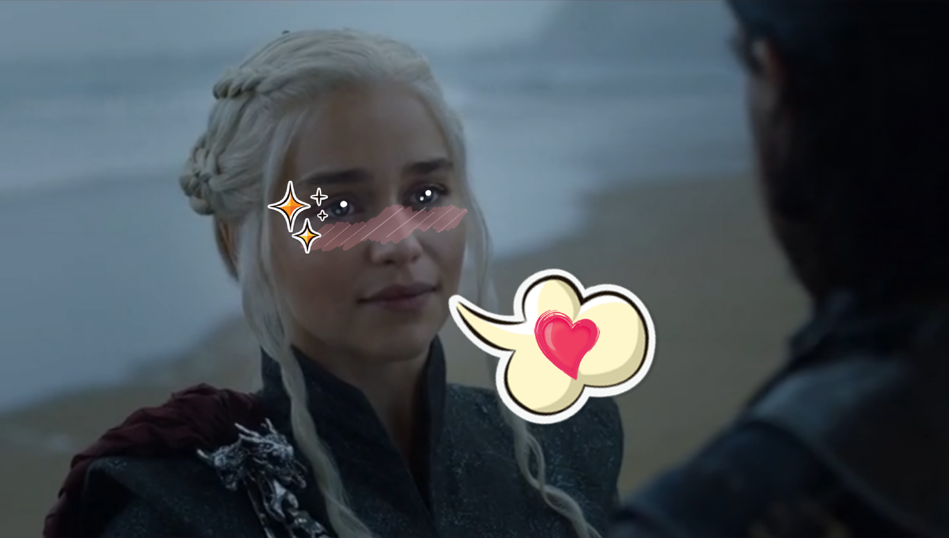 FQ4Yoyi.png