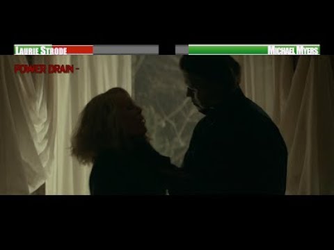 youtu.be