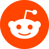 www.redditinc.com