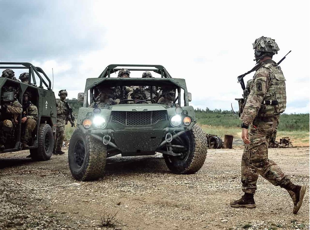 defence-blog.com