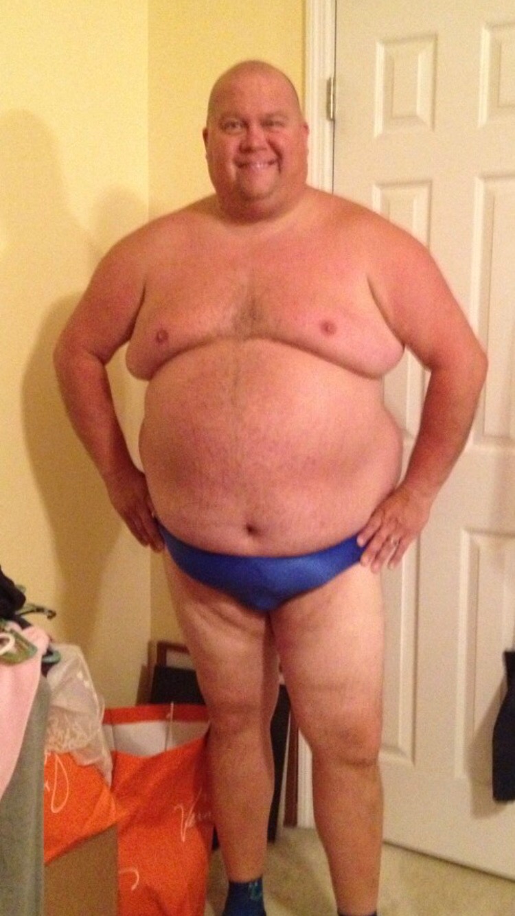 Mark-Dad_Bod.JPG