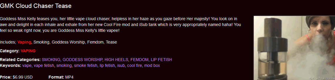Is6hH6I.png