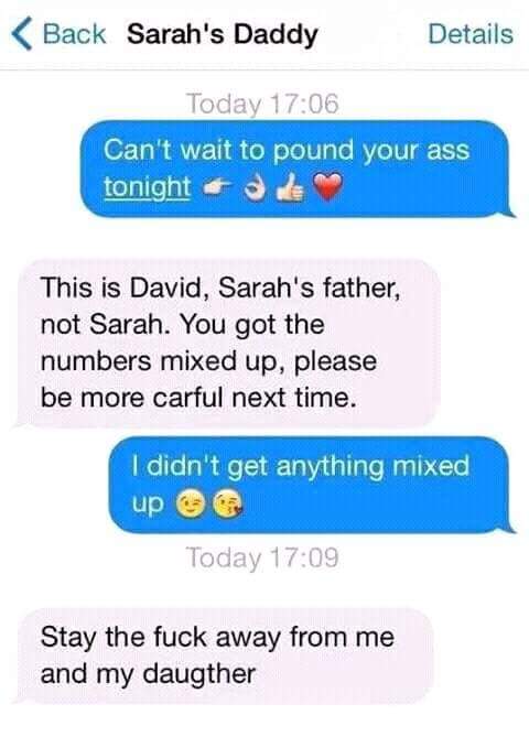 1544660676703.jpg