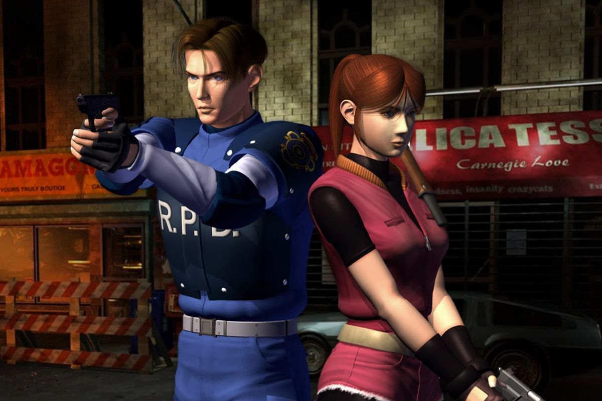 www.dualshockers.com