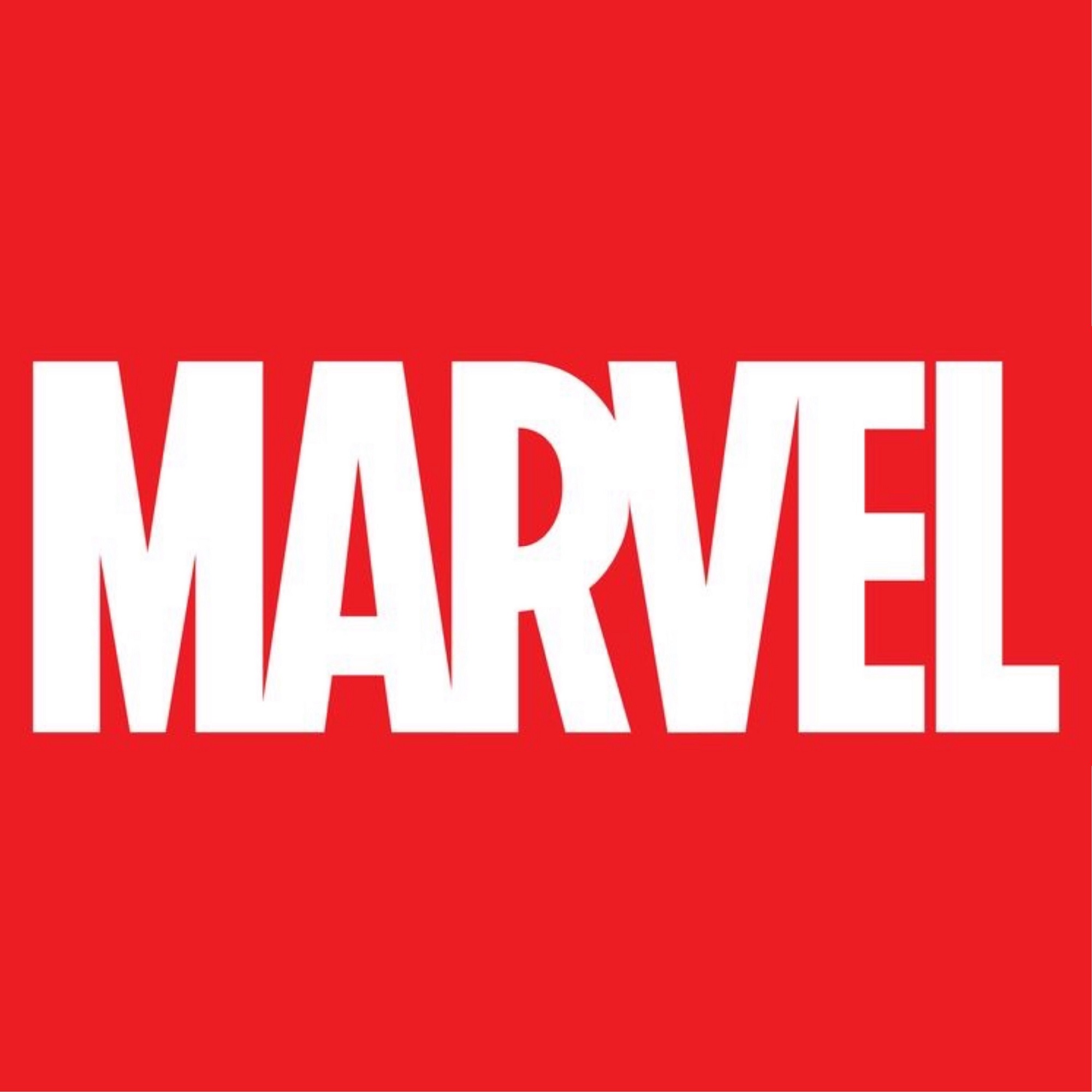 www.bleedingcool.com