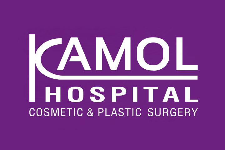 www.kamolhospital.com